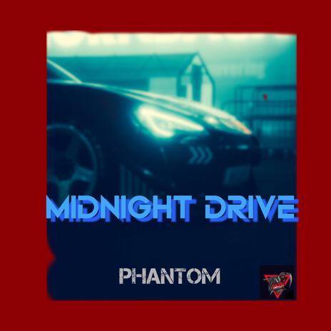 Midnight Drive | Boomplay Music