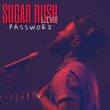 Sugar Rush (Live)