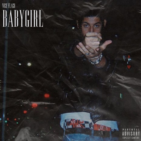 BABYGIRL | Boomplay Music