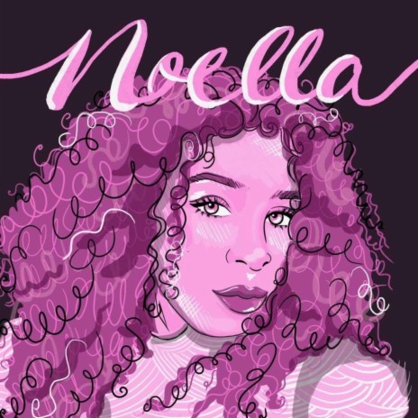 Noella