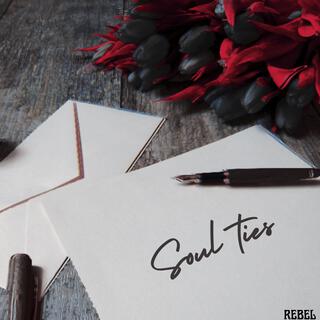 Soul Ties lyrics | Boomplay Music