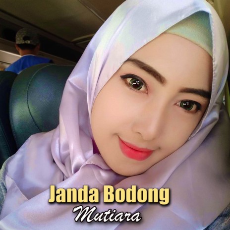 Janda Bodong | Boomplay Music