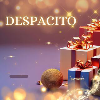 Despacito Luis Yankee