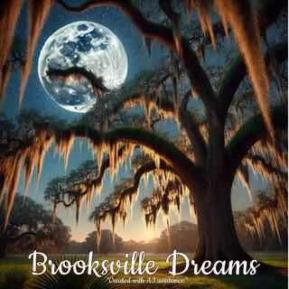 Brooksville Dreams