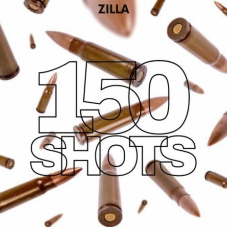 150 SHOTS