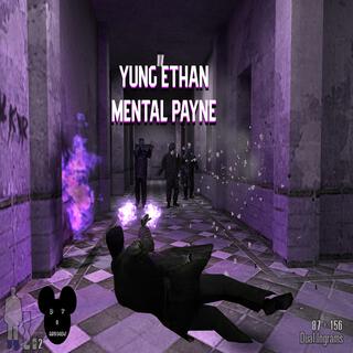 Mental Payne