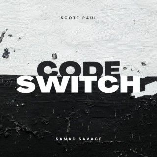 Code Switch (Radio Edit)