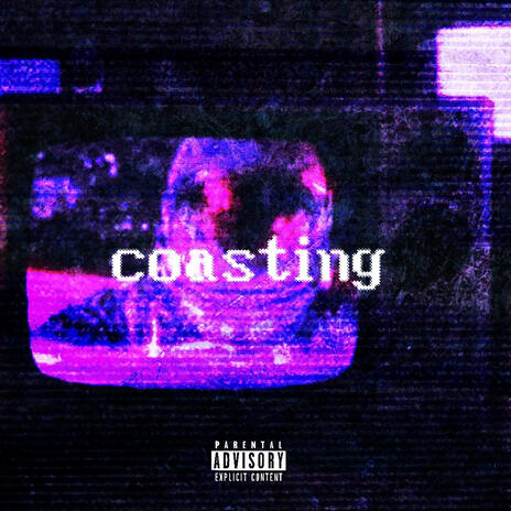 coasting | Boomplay Music