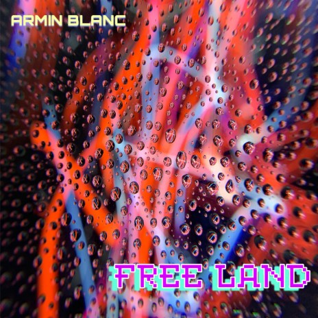 FREE LAND (Radio Edit)