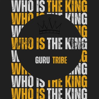 WHO IS KING
