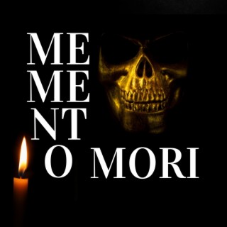 Memento Mori