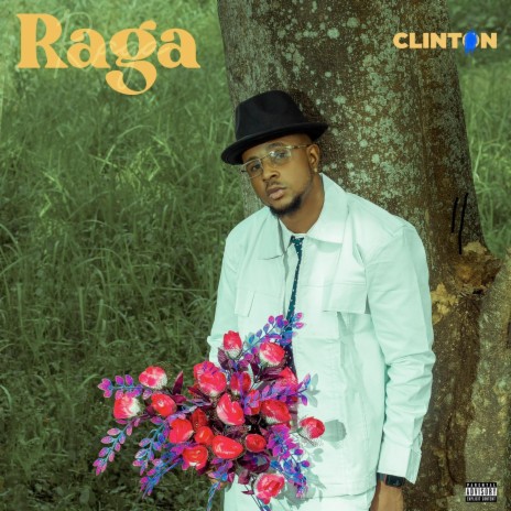 Raga | Boomplay Music