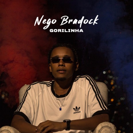 Nego Bradock | Boomplay Music