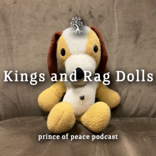 Kings and Rag Dolls