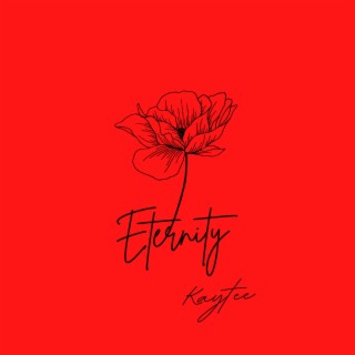 ETERNITY