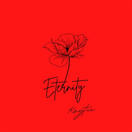 ETERNITY | Boomplay Music