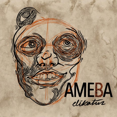 Ameba | Boomplay Music
