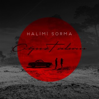 Halimi Sorma