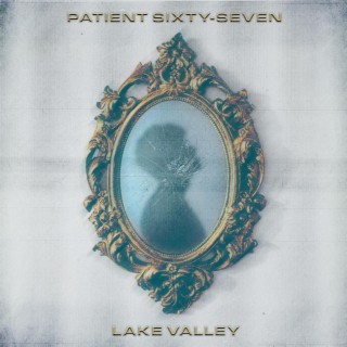 Lake Valley lyrics | Boomplay Music