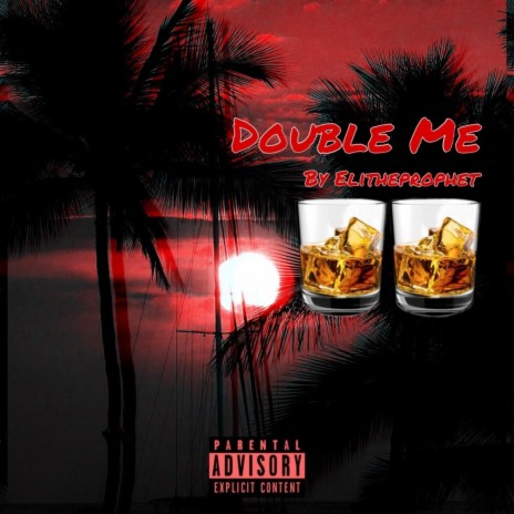 Double Me | Boomplay Music