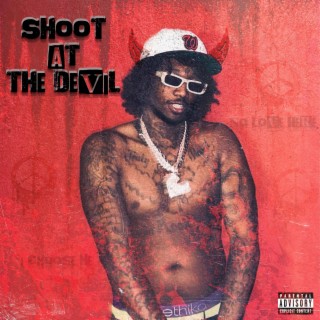 Shoot At The Devil