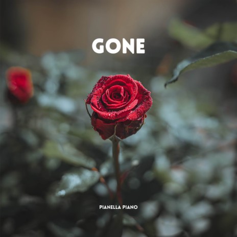 Gone | Boomplay Music