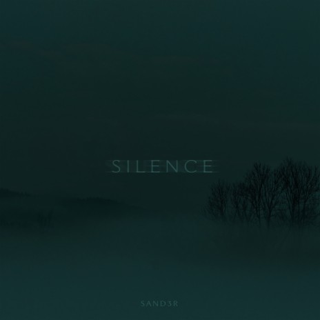 silence | Boomplay Music