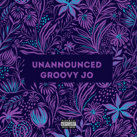 Unannounced | Boomplay Music