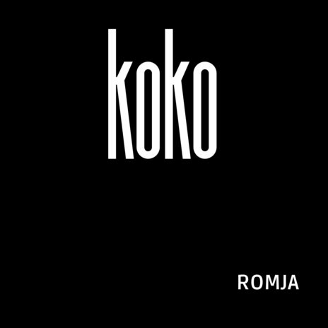 Koko | Boomplay Music