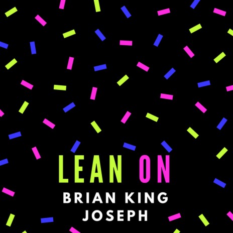 Lean On | Boomplay Music