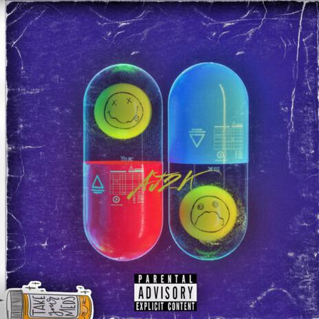 Different Medication | Boomplay Music