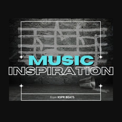 Music Inspiration | Boomplay Music