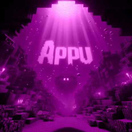 APPU (Slowed + Reverb) ft. 4WIZZ | Boomplay Music