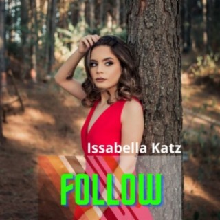 Follow