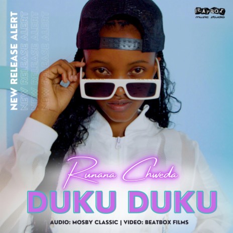 Dukuduku | Boomplay Music