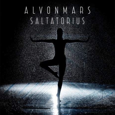 Saltatorius | Boomplay Music