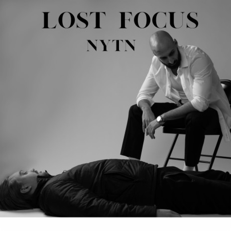 Lost Focus | Boomplay Music