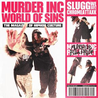 World of Sins