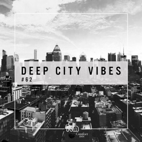 Never Let It Drop (Deep Mix) | Boomplay Music