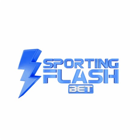 Sporting Flash Bet | Boomplay Music