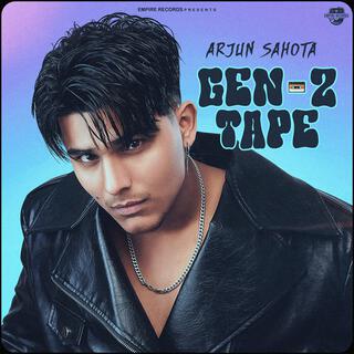 GEN Z TAPE