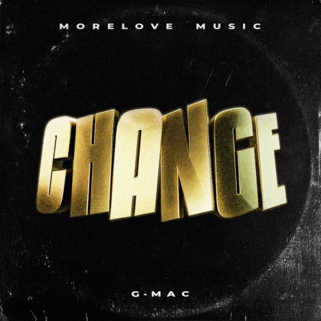 Change | Boomplay Music