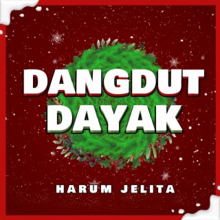 Dangdut Dayak