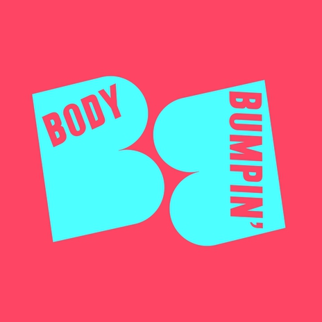 Body Bumpin' ft. Leyla Diamondi | Boomplay Music