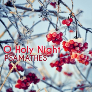 O Holy Night