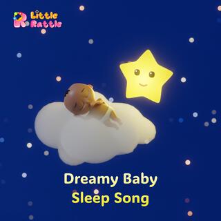 kids Sleep Song