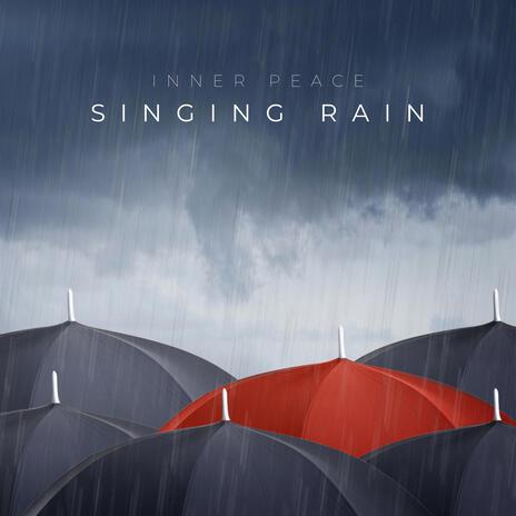 Singing Rain (Extended Version) | Boomplay Music