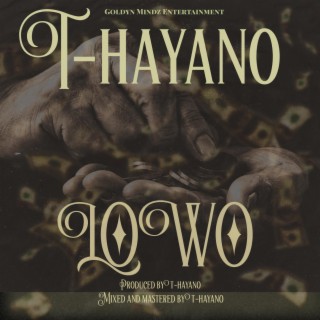 T-Hayano
