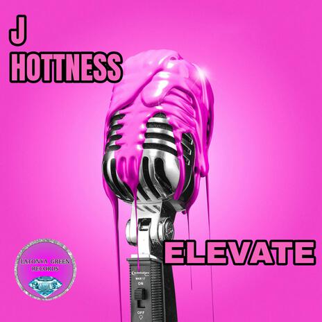 ELEVATE | Boomplay Music