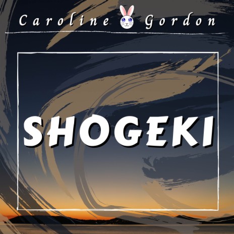 Shogeki | Boomplay Music